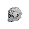 ALTERNADOR Alternador