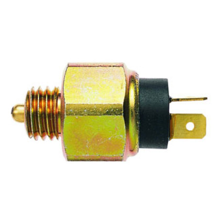 BULBO INTERRUPTOR - MARCHA ATRAS KIA BESTA ASIA TOPIC HYUNDAI 3RHO BULBO INTERRUPTOR - MARCHA ATRAS KIA BESTA ASIA TOPIC HYUNDAI 3RHO