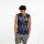 Musculosa CAP Train Peñarol Licencias Hombre 052