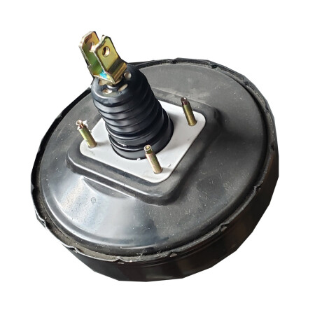 SERVO FRENO BYD F0 - SERVO FRENO BYD F0 -