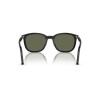 Persol 3355-s 95/58