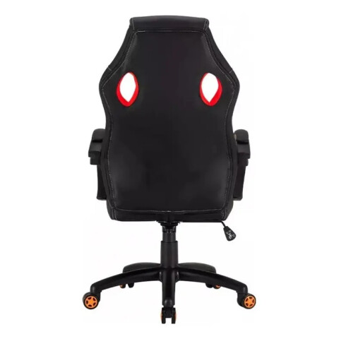 SILLA GAMER MEETION BLACK/RED MT-CHR05 + TECLADO MK600BK SILLA GAMER MEETION BLACK/RED MT-CHR05 + TECLADO MK600BK