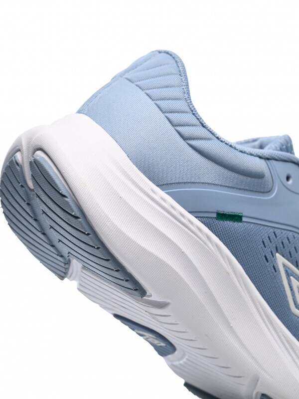 Championes Icon Umbro Mujer 007