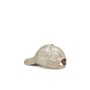 Gorra Para Mujer C-Ap-Kg Hat Gold