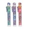 Nebulous set de esmaltes Estrelia
