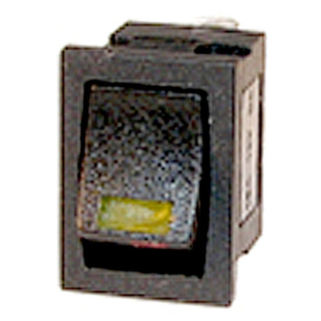 LLAVE BOTON TABLERO - ENCENDIDO - LLAVE BOTON TABLERO - ENCENDIDO -