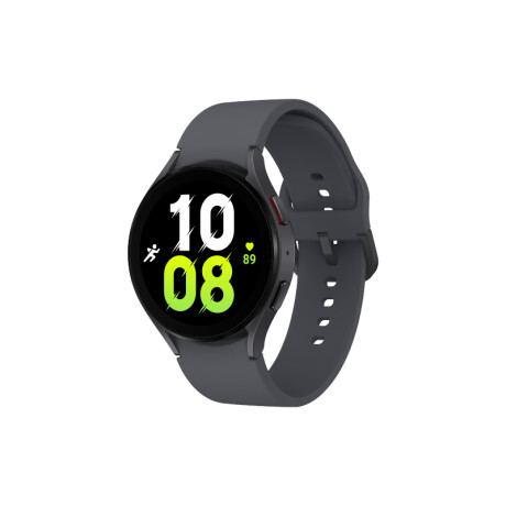 Samsung Galaxy Watch5 44mm Gray