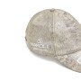 Gorra Para Mujer C-Ap-Kg Hat Gold