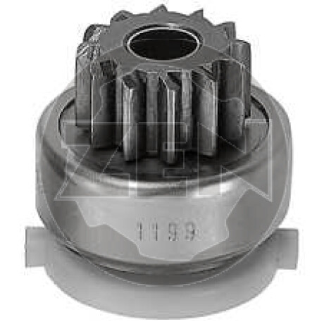 BENDIX ARRANQUE - FORD CROWN V8,MUSTANG 12D,47L,12E ZEN BENDIX ARRANQUE - FORD CROWN V8,MUSTANG 12D,47L,12E ZEN