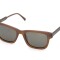 Benson & Thomas 517 Brown