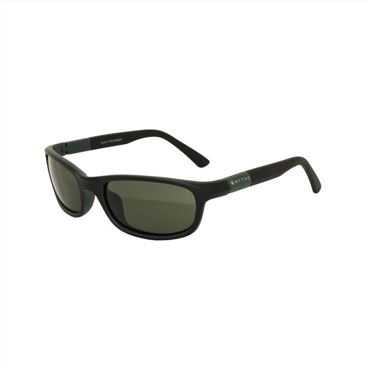 Mytho Junior 3103 - C1 