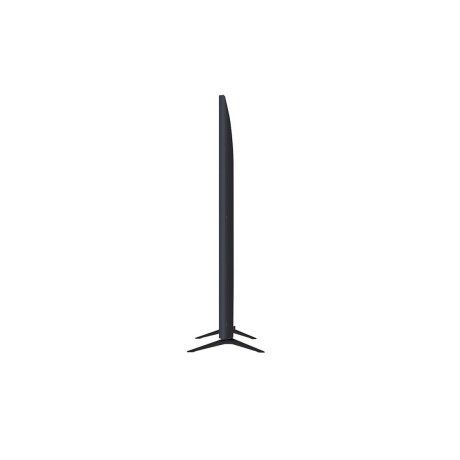 TV LG NANOCELL 4K 55" 55-PULGADAS 55NANO80