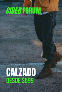 PromocionesGrupoProductos1 CALZADO ABR 2026