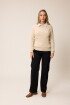 SWEATER DUNAI POLANCO Nude