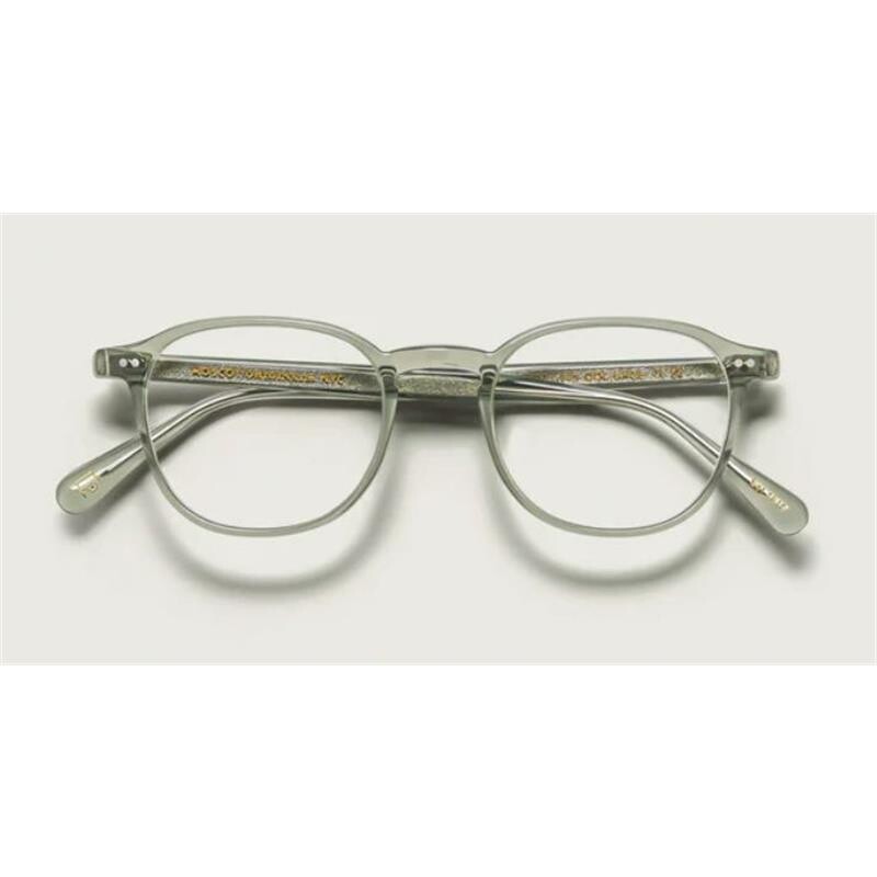 Moscot Arthur Nv Sage