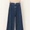 Jean Oslo Denim Azul Soft