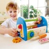 Caja de herramientas HAPE Caja de herramientas HAPE