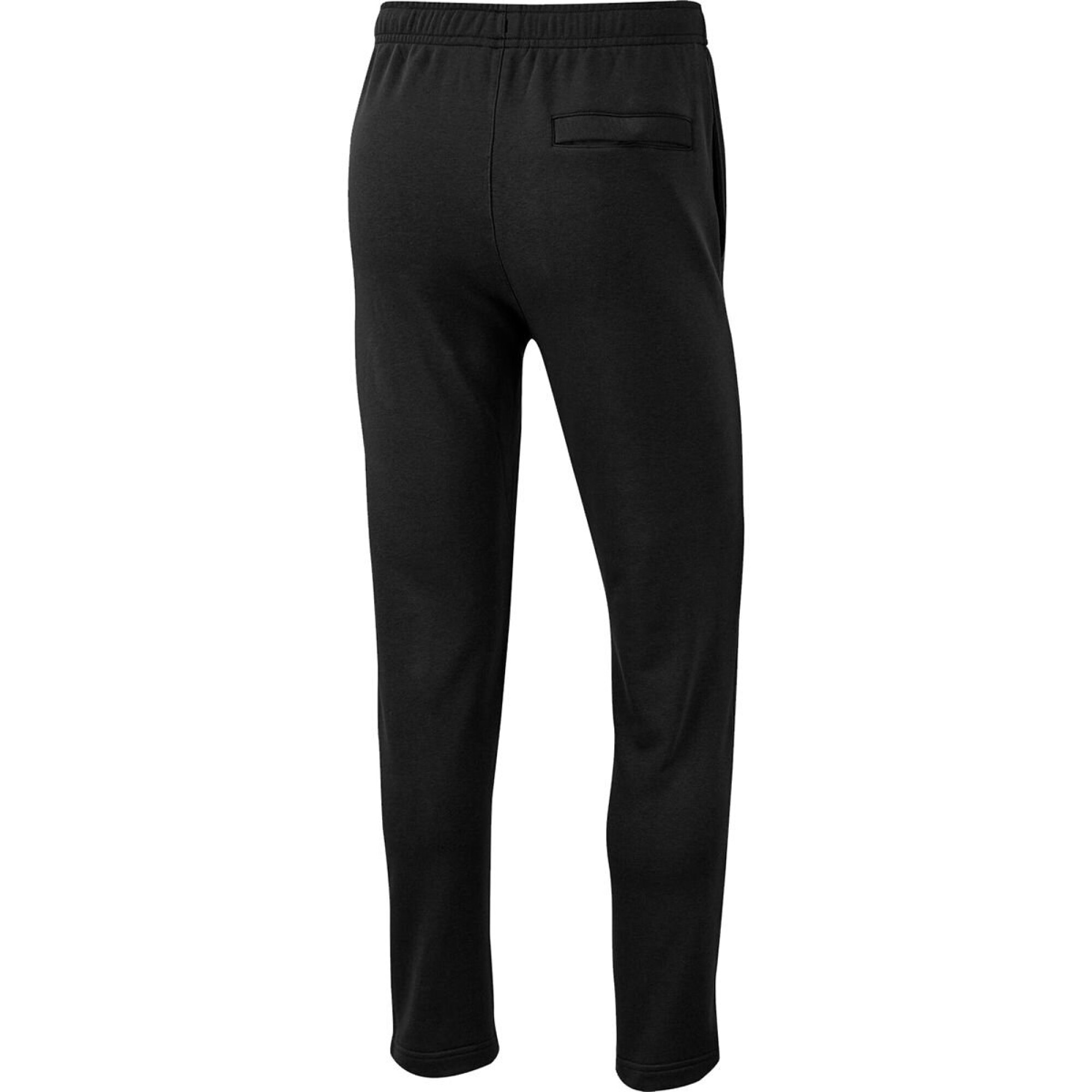 Pantalon Nike Yoga Dri-fit Texture Hombre — La Cancha