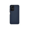 Protector rígido Xiaomi Redmi Note 12S color azul Protector Rígido Xiaomi Redmi Note 12s Color Azul
