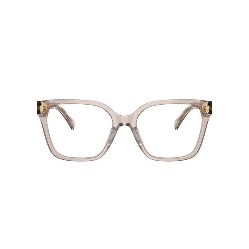 Ralph Ra7158u 6117