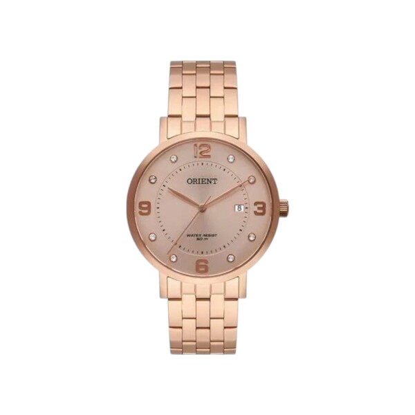 ORIENT Dama RO1141 FRSS1042 R2RX doradorosauniforme