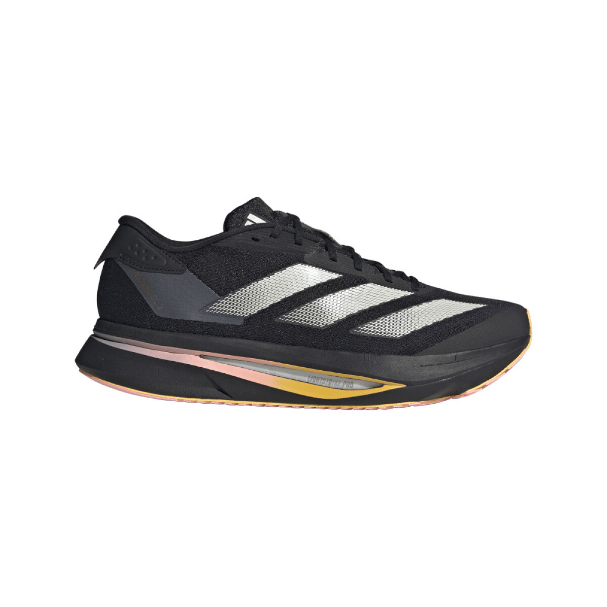Adizero Sl2 M - Hombre 
