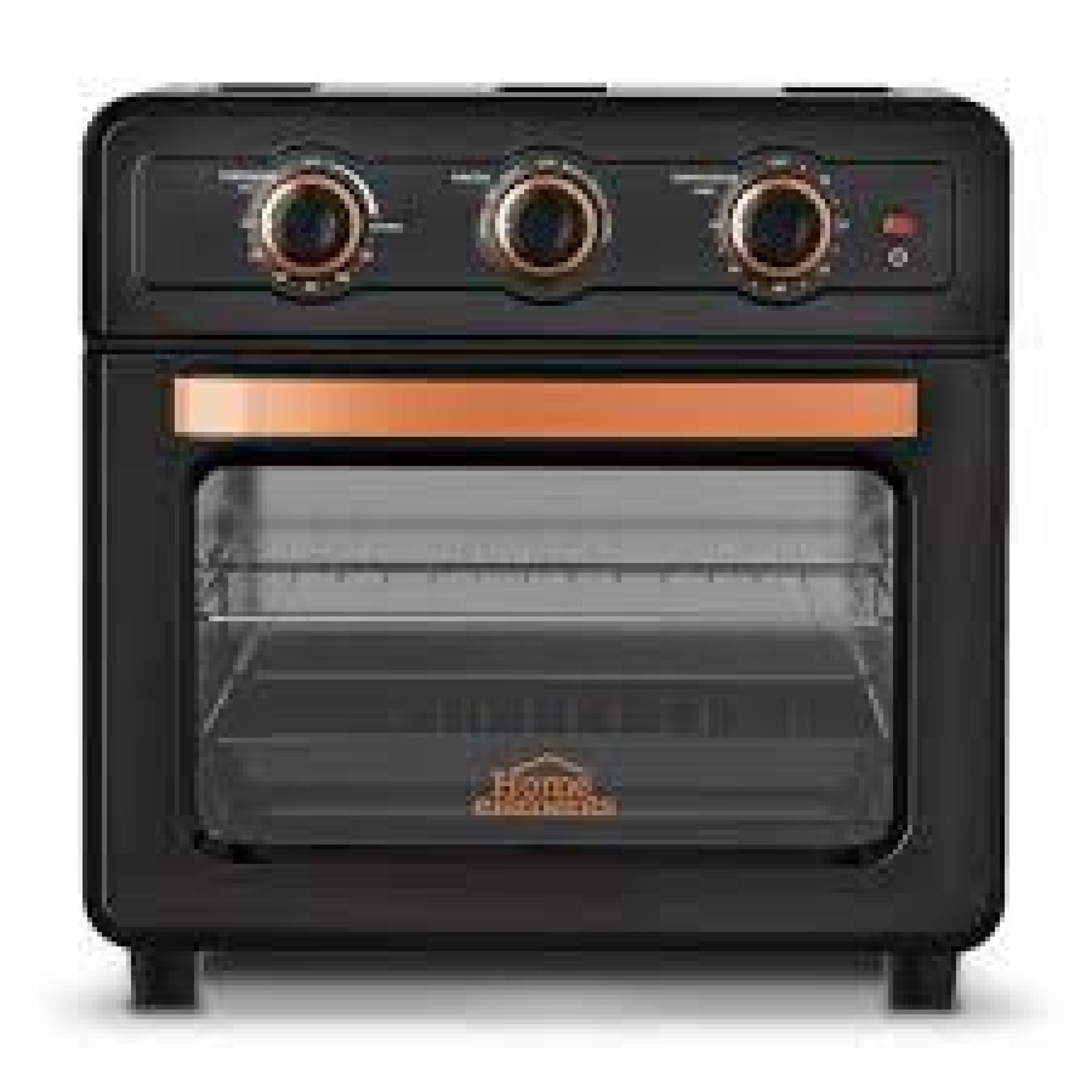 Home elements store air fryer