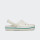 Crocs Crocband™ Kids Beige