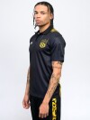 POLO KYRO Peñarol Hombre 002