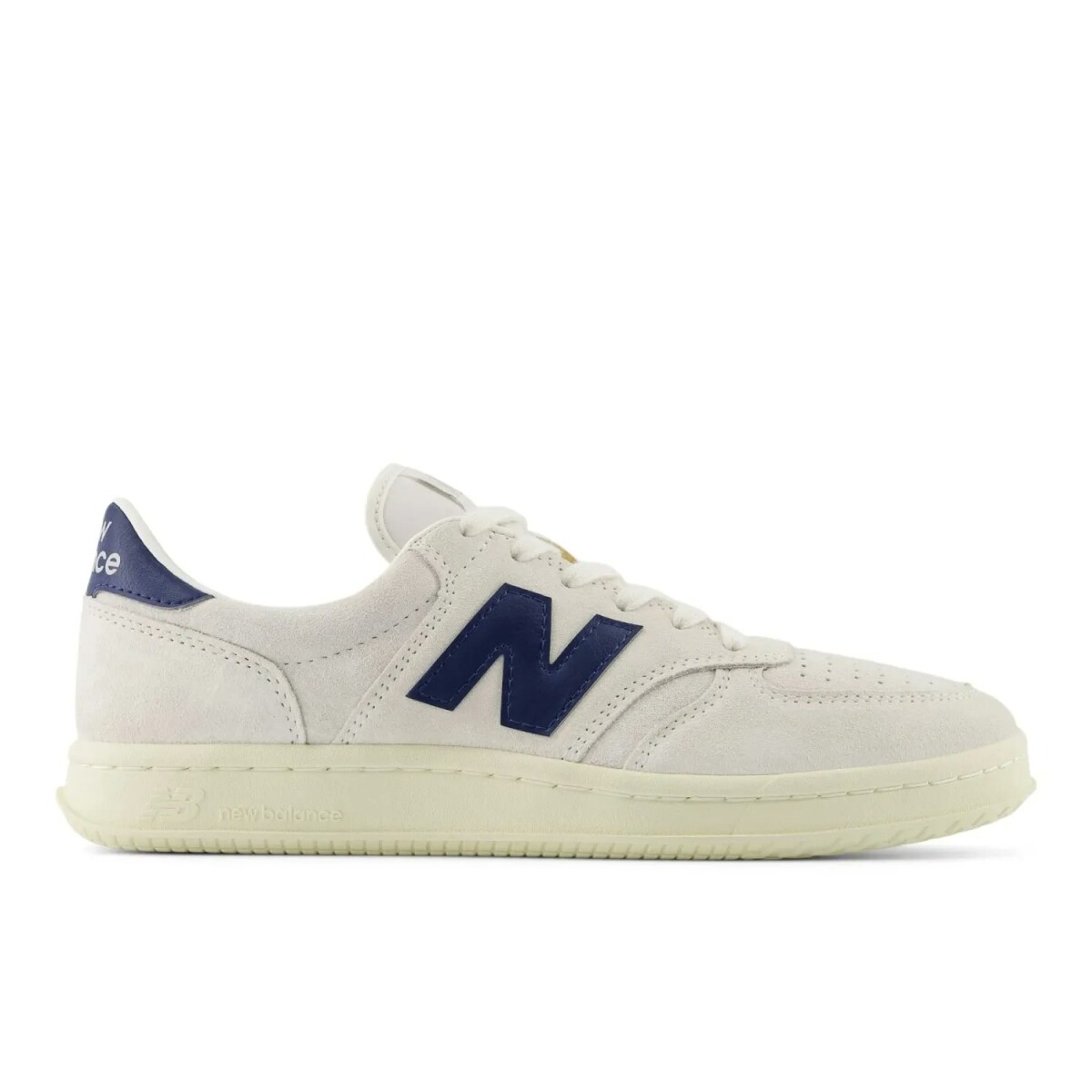 Calzado New Balance CT500CF 