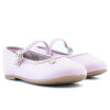 Zapatos Molekinha de Niños - 2106.1041-9569 Rosado