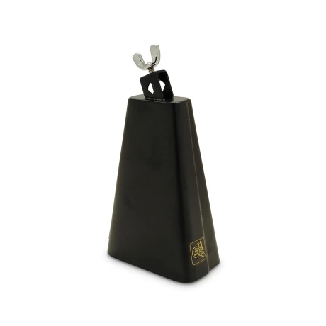 Cencerro Lp Aspire 8 Bongo Cencerro Lp Aspire 8 Bongo