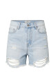 Short O'Neill Women Denim Vintage Short O'Neill Women Denim Vintage