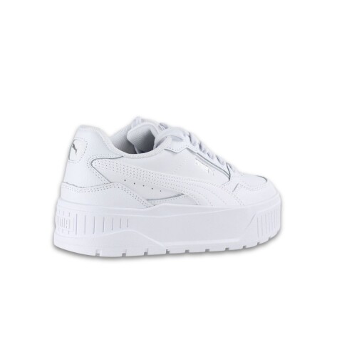 CHAMPION 36-41 BLANCO