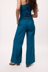 Pantalón New Fito Azul