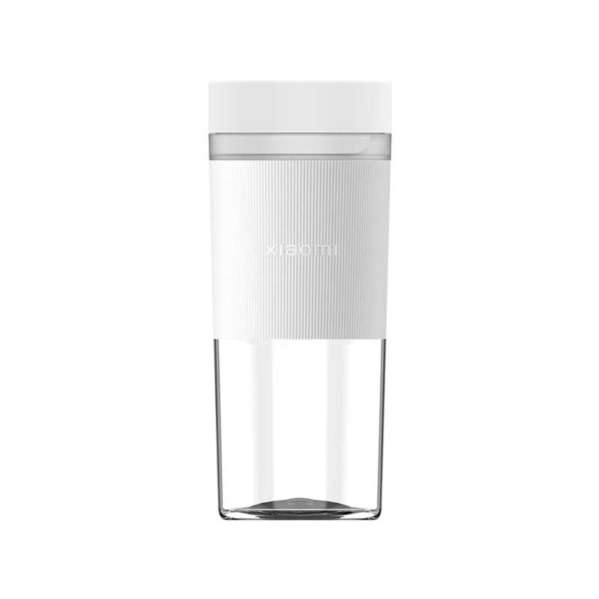Xiaomi Licuadora Portátil 
