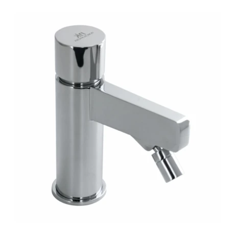 Griferia De Bidet Noken 000