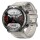 Reloj Inteligente Smartwatch Deportivo Blackview W50PRO Khaki