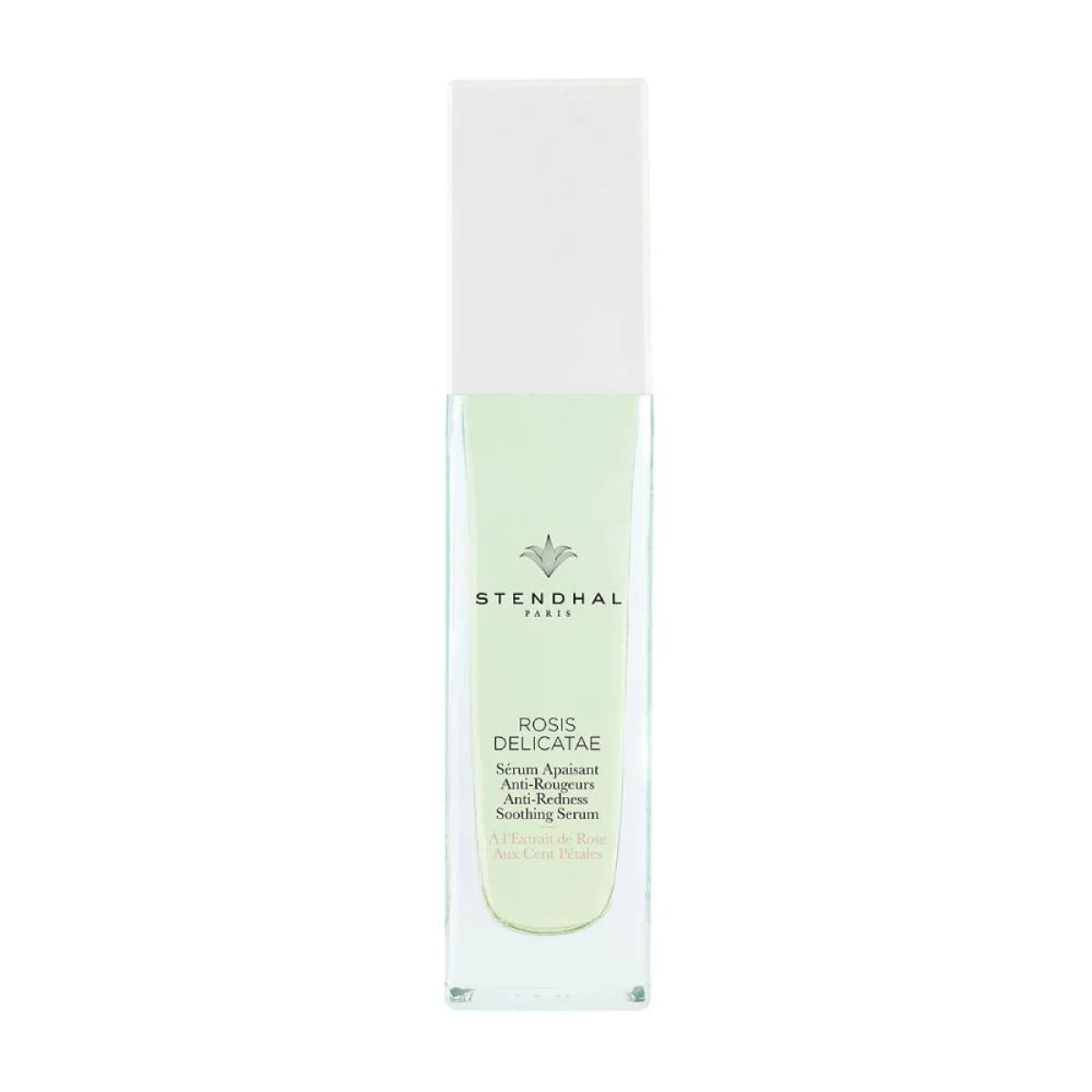 Stendhal Anti-Redness Soothing Serum 30ml. 