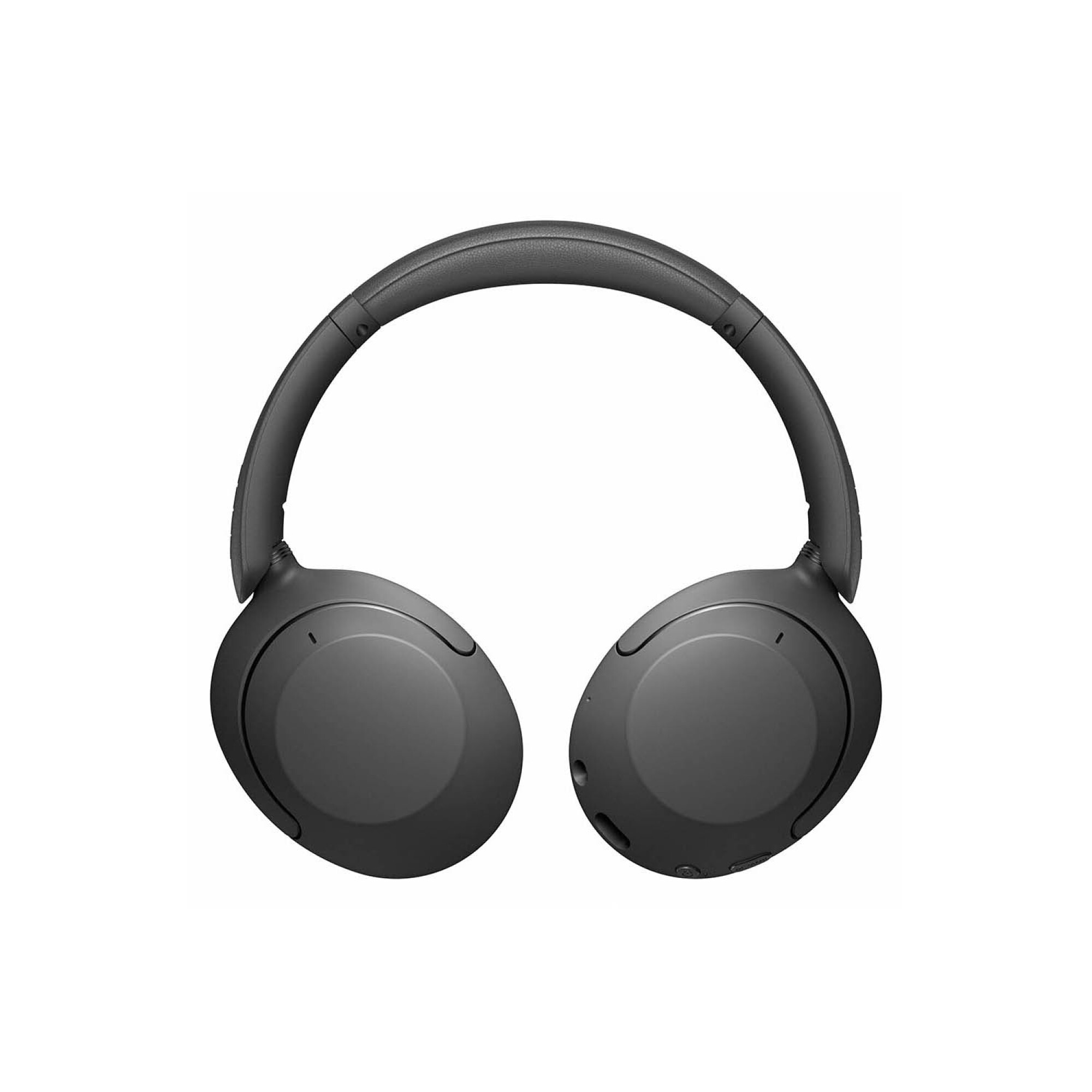auriculares sony inalámbricos con noise cancelling wh-1000xm5 — Joacamar