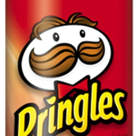 SNACK PAPAS PRINGLES 104G ORIGINAL SNACK PAPAS PRINGLES 104G ORIGINAL