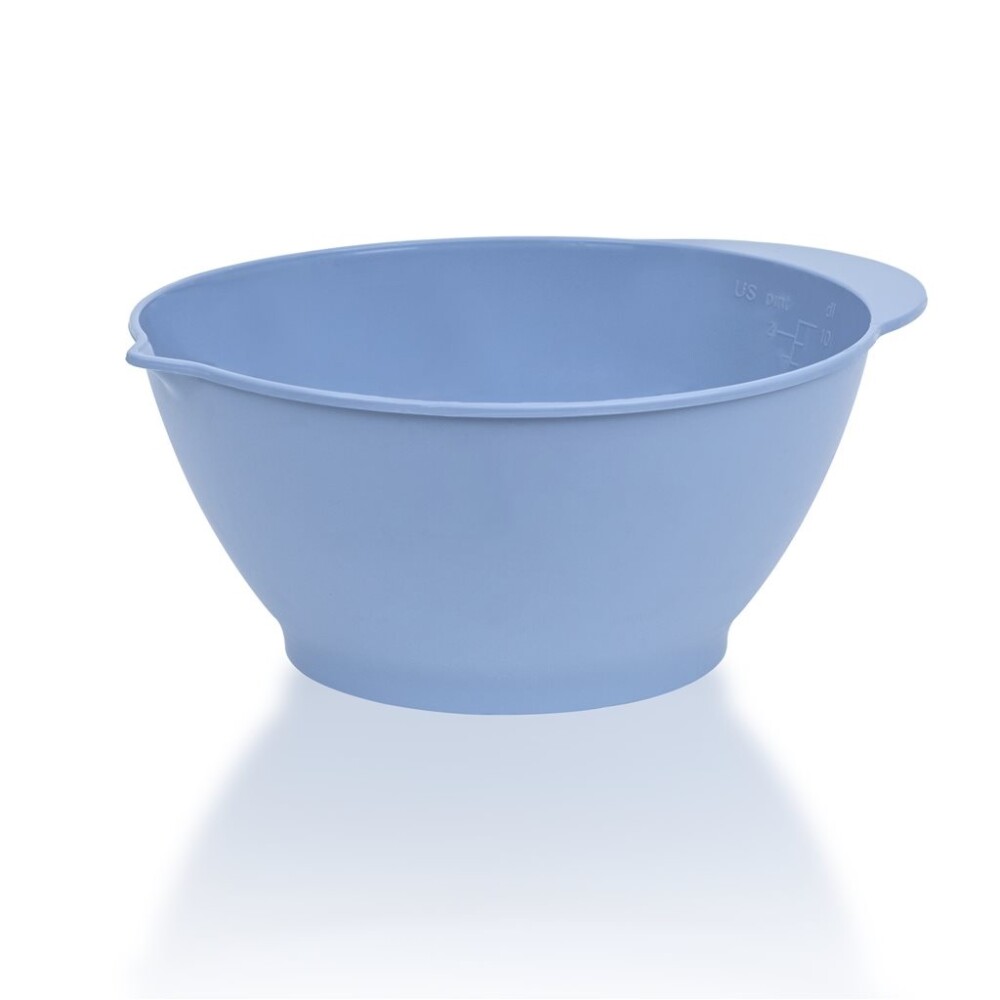 MIXING BOWL 1.2LT LUNA MIXING BOWL 1.2LT LUNA