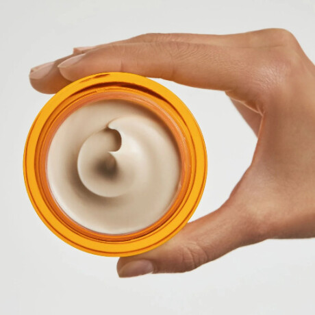 Timexpert Radiance C+ Pack Crema Antioxidante Iluminadora + Contorno de Ojos Antioxidante Iluminador Timexpert Radiance C+ Pack Crema Antioxidante Iluminadora + Contorno de Ojos Antioxidante Iluminador