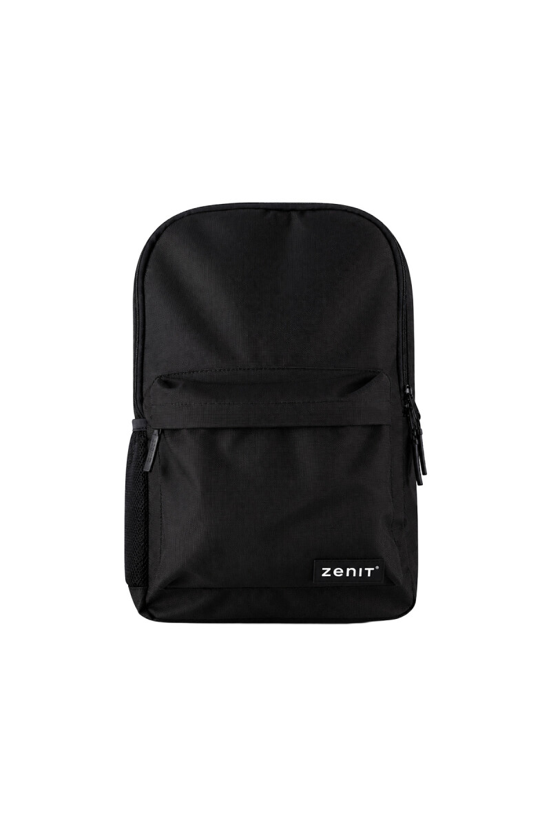 MOCHILA COLLEGE NEGRO MOCHILA COLLEGE NEGRO