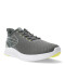 Championes de Hombre Topper VR Speed 2 Gris - Verde