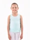 MUSCULOSA TERRA CELESTE