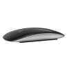 Apple Magic Mouse 2 Usb-C Black MXK63AM/A Apple Magic Mouse 2 Usb-C Black MXK63AM/A