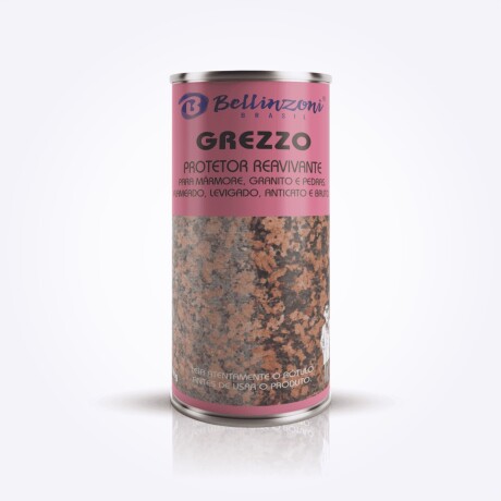 Grezzo Hidro oleo repelente Bellinzoni Grezzo Hidro oleo repelente Bellinzoni