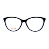 Hugo Boss BO02022PH140 5415 - Adulto - Azul azuluniforme