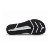 M Solstice Xt 2 - Hombre Black